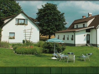 Foto: Gasthof zum Walfisch