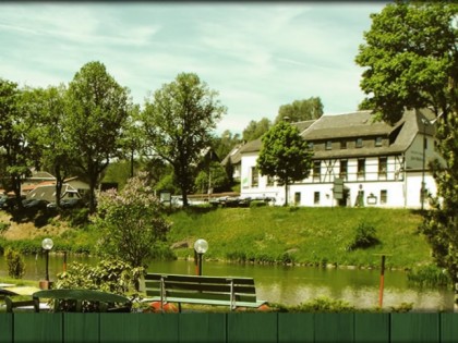 Foto: Gasthof zum Walfisch